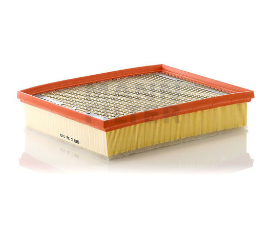 FILTRO AIRE MANN C 25140