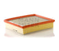 FILTRO AIRE MANN C 25140