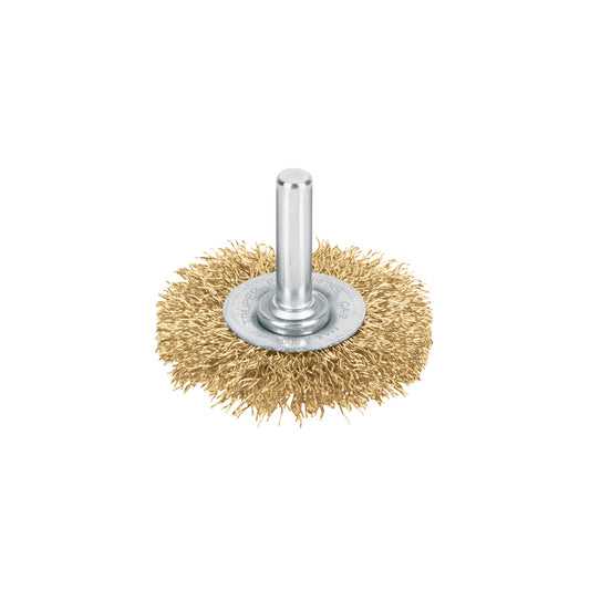 GRATA CIRCULAR 2 ALAMB.GRUESO   (CA-2)