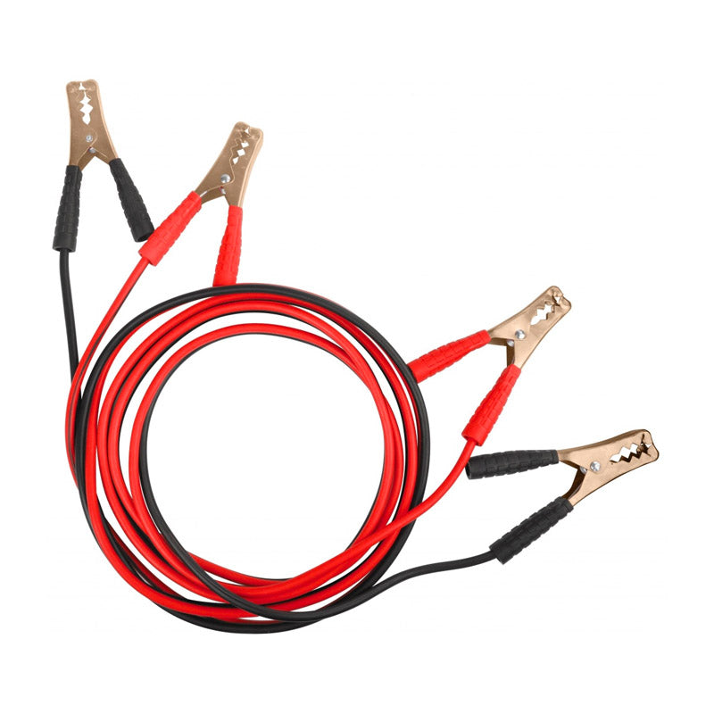 CABLE PASA CORRIENTE 200 AMP INGCO (HBTCP2001)