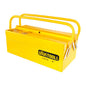 CAJA HERRAMIENTA 20'' 3NIVEL UYU  (CJH520)