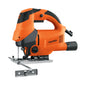 SIERRA CALADORA TRUPER PROFESIONAL 750W (CALA-A5-CH)