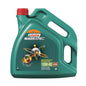 CASTROL MAGNATEC 10W-40 B-4 LTS.