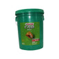 CASTROL CRB MULTI (API CK-4) 15W-40 B-19 LTS.