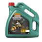 CASTROL MAGNATEC 5W-30 B-4 LTS.