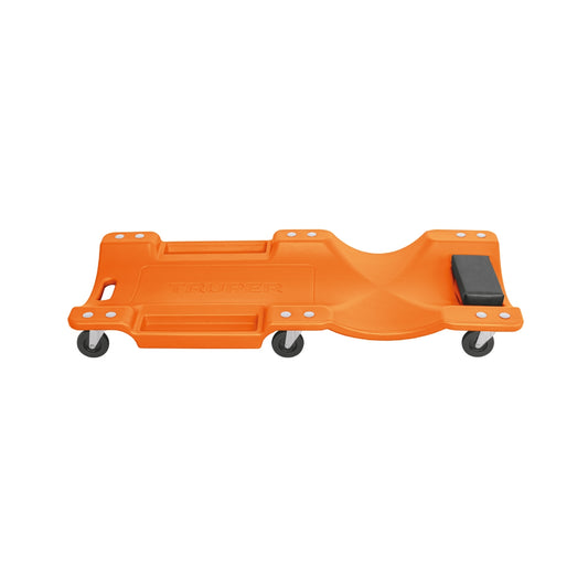 CAMILLA PLASTICA P/TALLER 40'' FWYY-TMX.   (PLP40YX)