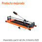 CORTADOR DE CERAMICA TRUPER 33 CMS. (CAZ-33)