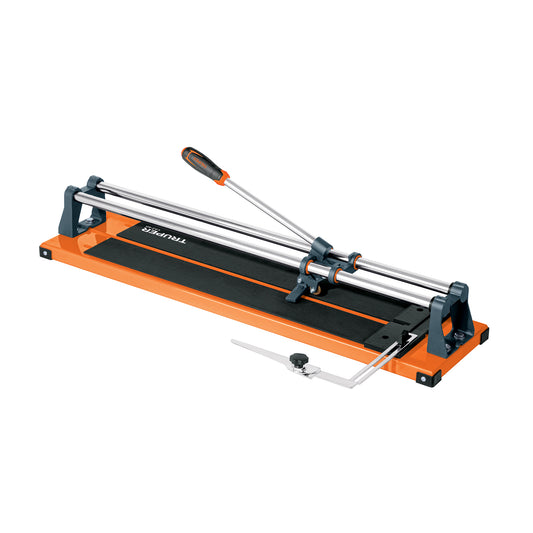 CORTADOR DE CERAMICA TRUPER 60 CMS. (CAZ-60)