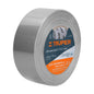 CINTA P/DUCTOS 50,8MM x 50 MTS   (CDU-50X)