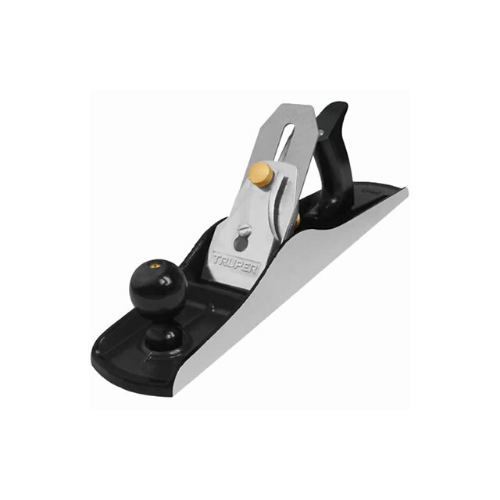 CEPILLO CARPINTERO TRUPER (5C)