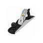 CEPILLO CARPINTERO TRUPER (5C)