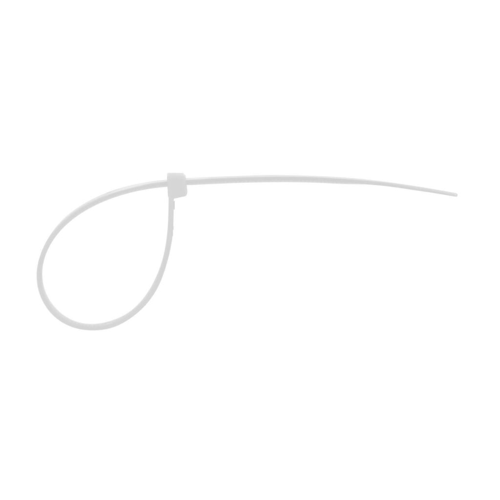 CINCHO PLASTICO (CIN-5050N)