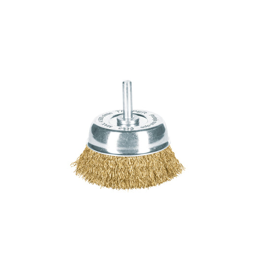 GRATA COPA TALADRO TRUPER 2´´ 3/4 (CO-3)