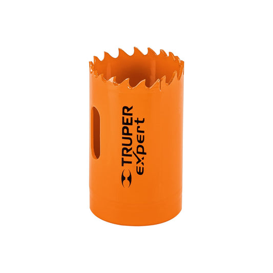 SIERRA BIMETALICA TRUPER 1 3/8´´ (COBI-1-3/8)