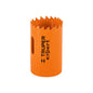 SIERRA BIMETALICA TRUPER 1 3/8´´ (COBI-1-3/8)