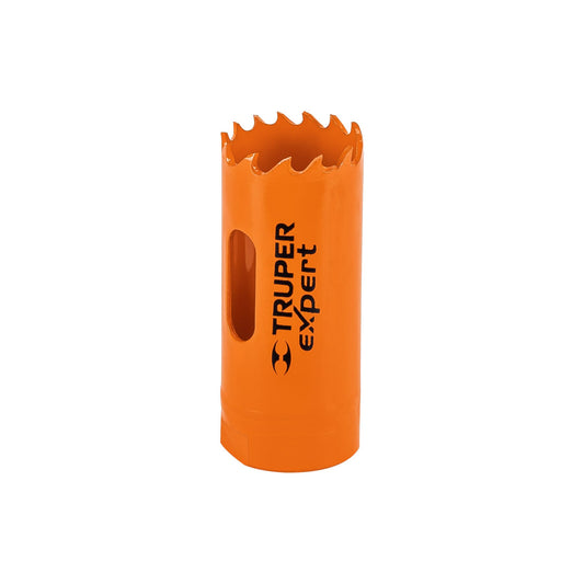 SIERRA BIMETALICA TRUPER 1´´ (COBI-1)