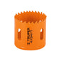 SIERRA BIMETALICA TRUPER 2 1/8´´ (COBI-2-1/8)
