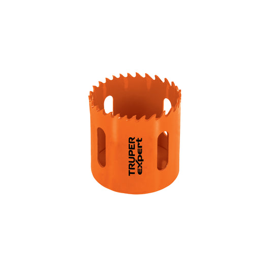 SIERRA BIMETALICA TRUPER 2´´ (COBI-2)