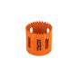 SIERRA BIMETALICA TRUPER 2´´ (COBI-2)