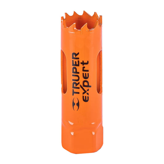 SIERRA BIMETALICA TRUPER 3/4´´ (COBI-3/4)