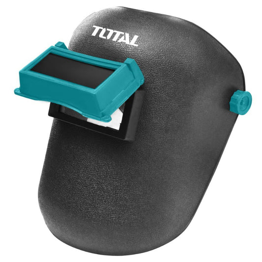 MASCARA SOLDAR TOTAL (TSP9201)