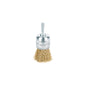 GRATA TRUPER COPA 1.1/8" ALAMB.GRUESO (COM-1-1/8)