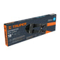 CORTAPERMOS 18'''' TRUPER(CP-18X)