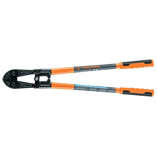 CORTA PERNOS TRUPER 24´´ (CP-24X)