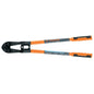 CORTA PERNOS TRUPER 24´´ (CP-24X)
