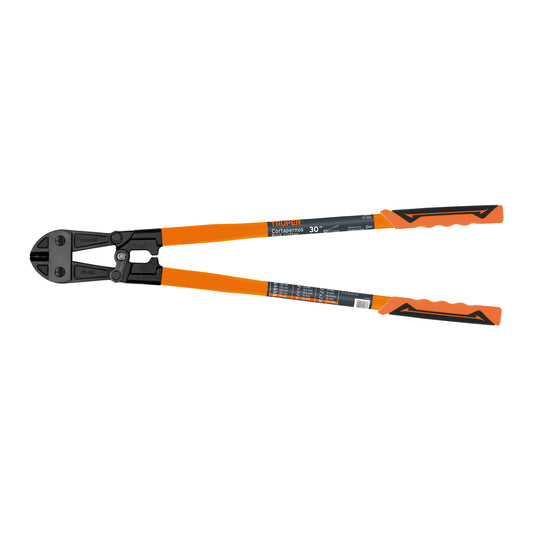 CORTA PERNOS TRUPER 30“ (CP-30X)