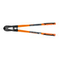 CORTA PERNOS TRUPER 30“ (CP-30X)