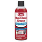CRC GRASA WHITE LITHIUM 284 GRS.