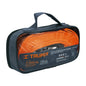 CORREA DE REMOLQUE TRUPER 2 X 5.8 METRO 2000 KG (CREM-2X58C)