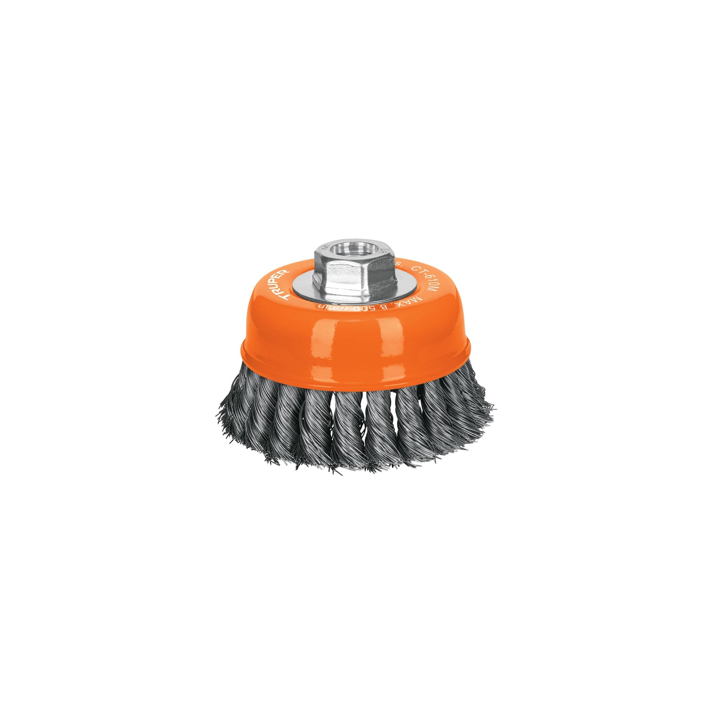 GRATA COPA 1.3/4 FINA   (CO-1-3/4F)