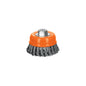 GRATA COPA 1.3/4 FINA   (CO-1-3/4F)