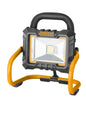 FOCO LED INALAMBRICO 20V/900-1800LUM INGCO (CWLI2025)