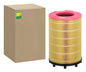 FILTRO AIRE MANN C 311461
