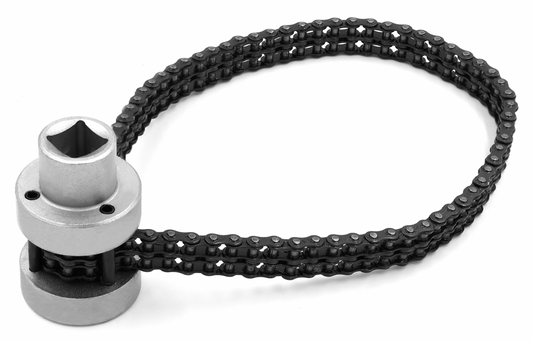 LLAVE SACA FILTRO MANN W7