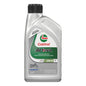 CASTROL ACTEVO 4T SYN 10W-40 B-1 LT.