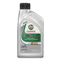 CASTROL ACTEVO 4T MIN 20W-50 B-1 LT.