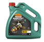 CASTROL MAGNATEC 5W-30 B-4 LTS.