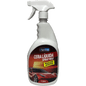 CERA LIQUIDA AGUACOL 1 LT.