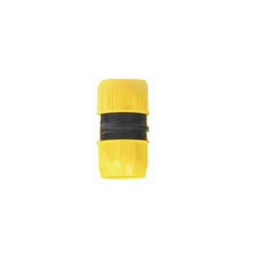 ACJ160 (CONECTOR RAPIDO MANGUERA JARDIN 3/4 UYUSTOOLS)