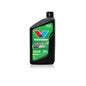 VALVOLINE ANTIFREEZE/COOLANT 33% B-1 LT.