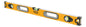 NIVEL 150CM 3 BURBUJAS INGCO (HSL08150)