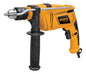 TALADRO PERCUTOR 850W INGCO (ID8508)