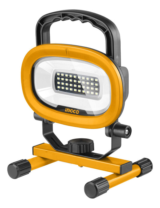 FOCO LED 20W - 1600L INGCO (HPLF22002)