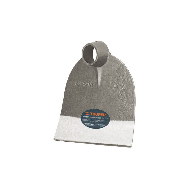 AZADON CON MANGO TRUPER 680GRS. 1.5LBS. (AL-0M)