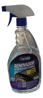 RENOVADOR AGUACOL 1 LT.