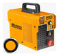 SOLDADORA INVERTER 160A INGCO (ING-MMA1602)